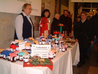 2004Weihnachtsmarkt.jpg