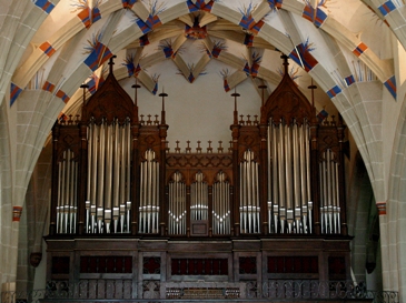 Orgel.jpg